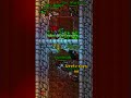 Tibia - Orc Fort Quest Tibia - Orc Fort Quest
