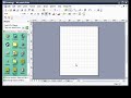 how-to-use-ms-visio.html