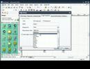 How To Use MS Visio
