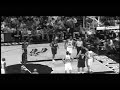 LeBron Commercial [Remix] DHL