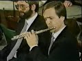Gratias - Messa di Gloria - Puccini - Yordi Ramiro - Tenor