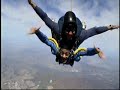 Navdeep Singh Skydiving At San Diego Navdeep Singh Skydiving At San Diego