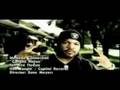 Ice Cube - Thank God(HQ Video)