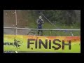 Mountain%20Bike%20Crash%20-%20GLC%20Drop%20Whistler%20Bike%20Park