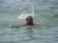 2003 Lido in Switzerland 2003 Lido in Switzerland