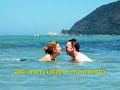 Te amarei até o ultimo dia de minha vida, Moulin Rouge