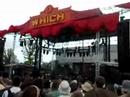 Les Claypool (4/4) - Bonnaroo 2008