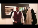 How to Dress for Different Occasions : How to Dress for an Office Christmas Party How to Dress for Different Occasions : How to Dress for an Office Christmas Party