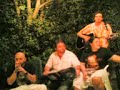 Grigliata 101 - Ferragosto 2007: la Band IV Grigliata 101 - Ferragosto 2007: la Band IV
