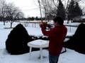 videos de Laurence & Simon 018