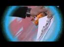 jam cap decouverte 2008.html