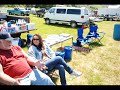 racing-forks-washington-june-15-2008.html