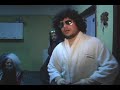 chupeta.wmv