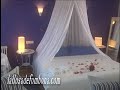 hoteles con encanto