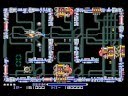 Amiga Longplay [454] R-Type
