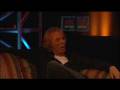 videos de Rick Wakeman Face To Face With Thin Lizzy's Scott Gorham