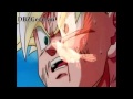 youtube thumb