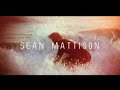 A LOOK INTO SURFING THROUGH DIFFERENT PERSPECTIVES, THE PERSPECTIVES OF THOSE POSSESED BY THE ART OF RIDING ALTERNATIVE BOARDS. 世界屈指のキャスト陣による秘蔵フィルムを遂に公開！美しきスタイルの数々、堂々ここに集結！ ヒットシリーズ作の『オルタナティブ・ボード』最新作が遂に登場！！レトロフィッシュ、長めのフィッシュ、ファンボード、流行のベリーショート、クラシックロングボード、シングルフィンetc世界屈指のカリスマ達によるスタイリッシュ・ライドを凝縮！本作品には巨匠テイラー・スティーからもロブ・マチャド、デーン・レイノルズの巧みなフィッシュライド映像が特別提供された他、ラスタの過去5年間の軌跡を遡る貴重なフィルム、さらにカリフォルニアのスタイルマスター達によるお手本的な動きも、トム・カレン世代にはたまらない！さらにさらに奇才ダニエル・トムソンが来日した際のフッテージも独占収録！ジョエル・チューダーやボンガ、ロブは今注目のスタンドアップパドルでも登場！ロングボード元世界チャンプのボー・ヤング、タイラー・ウォーレン他、話題のロングボーダーも多数出演する他、日/豪フィッシュフライ・イベント、豪NOOSA FESTIVALの取材映像まで、各国のファンサイズで繰り広げられた『ワールド・プレミア』を遂に公開！様々なコンセプトのオルタナティブボードが持つ独特の加速感と、滑らかな大人のレトロスタイルを存分に鑑賞して欲しい。サーフィン本来のスタイルやレールワークのお手本としても極上な1本！！ロングボーダーからショートボーダーまで、次の1本にオルタナティブボードを検討しているサーファーも必見！ （出演）デイヴ・ラストビッチ/ジョエル・チューダー/ボー・ヤング/ロブ・マチャド/ボンガ・パーキンス/ダニエル・トムソン/デーン <b>...</b>