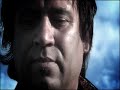 Qatraye Ashkam -