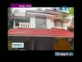 Sthree: Vettu Kallu veedu! - Part 1