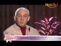 Maitri Presentation by Pragya TV