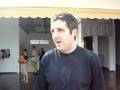 Kart-Club-BS-2008-2-