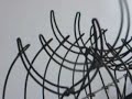 bare bones