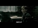 Harry Potter y el Principe Mestizo - trailer Harry Potter y el Principe Mestizo - trailer