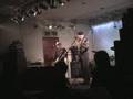 飯田のアマチュアバンド　演奏