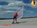 Windskate: Windskate.fr, Windsk8, Dirt Windsurfing Windskate: Windskate.fr, Windsk8, Dirt Windsurfing