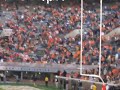 Wyoming Victory