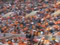 videos de Wyoming Victory