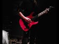 Suffocating under words of sorrow cover