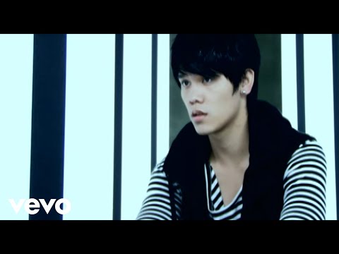 盧學叡 Afalean Lu - 早知道.愛 盧學叡 Afalean Lu - 早知道.愛