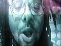 compilation footage of US from 2000Atlanta, Asheville, Johnson City.Originally from Charlotte NCHost DJ 2 tone jones US hip hop drum bass underground Asheville Atlanta Charlotte Seth Gronquist Cotie Cuthbertson unsigned rap electronic DJ Tones JonesMembers: (Yves) Cotie Cuthbertson &  Seth Gronquist