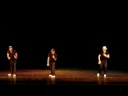 Miss Sorority Row 2008 Miss Sorority Row 2008