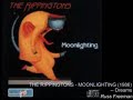 THE RIPPINGTONS / MOONLIGHTING - Dreams (1986)