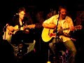 Kenny Loggins and Richard Marx: \"Remember Your Name\"