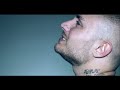 Corrado – Nessuna Scusa  prod. By Geeno
