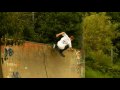 Nike SB in Europe Nike SB in Europe