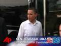 McCain-Ad-Calls-Obam