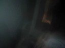 Thumbnail #1
