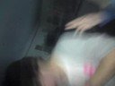 Thumbnail #2