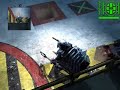 Robot Wars The special Edition Robot Wars The special Edition