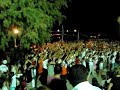 Everytime-Lotofagi(Giorth ths fotias 3h periodos 2008)