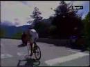 alpe-d-huez-14-juill