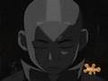 videos de Aang in the Avatar State