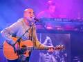 videos de Stefano Nosei & EELST - Second Me/Pork & Cindy