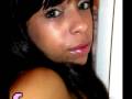 videos de Beyonce - If i were a boy (Remix)
