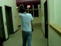 Washing-Machine-Esca